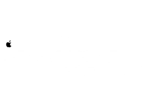 iFactoryTeam LOGO